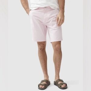 Rodd & Gunn The Peeks Custom Fit 9” Short